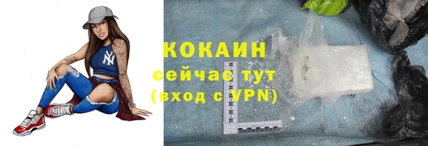 меф Бородино