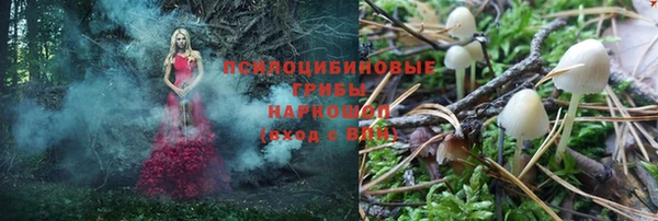 ALPHA-PVP Бронницы